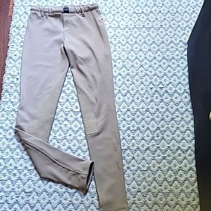 Equestarian Horse riding pants size small